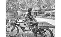 ছবি