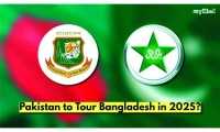 ছবি
