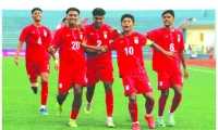 ছবি