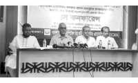 ছবি