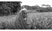 ছবি