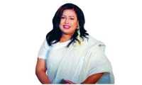 ছবি
