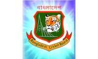 ছবি