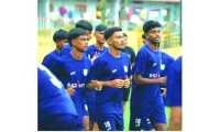 ছবি