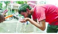 ছবি