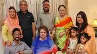 ছবি