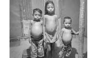 ছবি