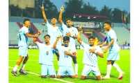 ছবি