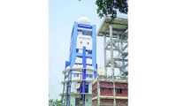 ছবি