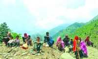ছবি