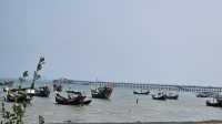 ছবি