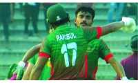ছবি