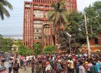 ছবি
