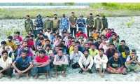 ছবি