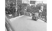 ছবি