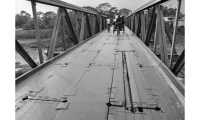 ছবি