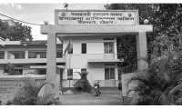 ছবি