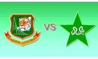 ছবি