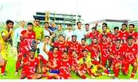 ছবি