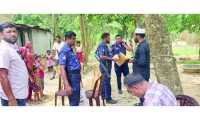 ছবি