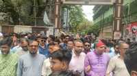 ছবি