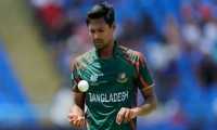 ছবি