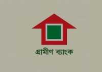 ছবি