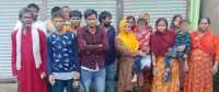 ছবি