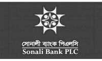 ছবি