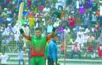 ছবি