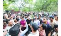 ছবি