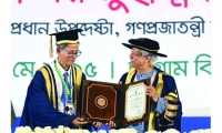 ছবি