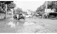 ছবি