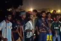ছবি