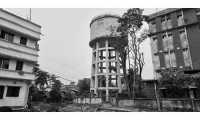 ছবি