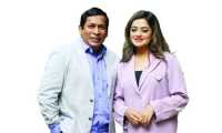 ছবি