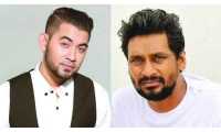 ছবি
