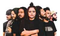 ছবি