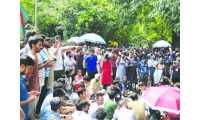 ছবি