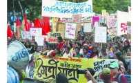 ছবি