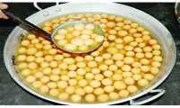 ছবি
