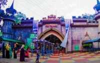 ছবি