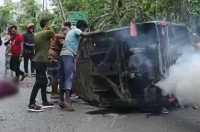 ছবি
