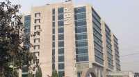 ছবি