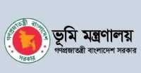 ছবি