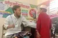 ছবি