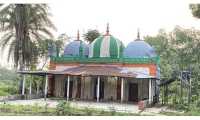 ছবি