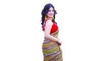 ছবি