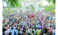 ছবি