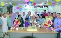 ছবি